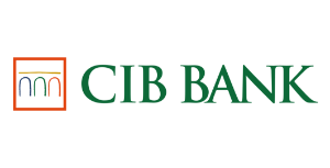 Excel oktatás CIB Bank