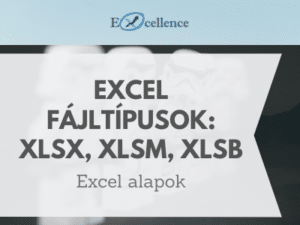Excel xls