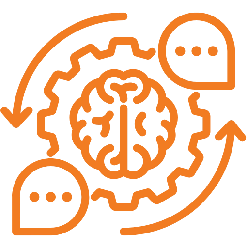 AI alapok & nagy nyelvi modellek