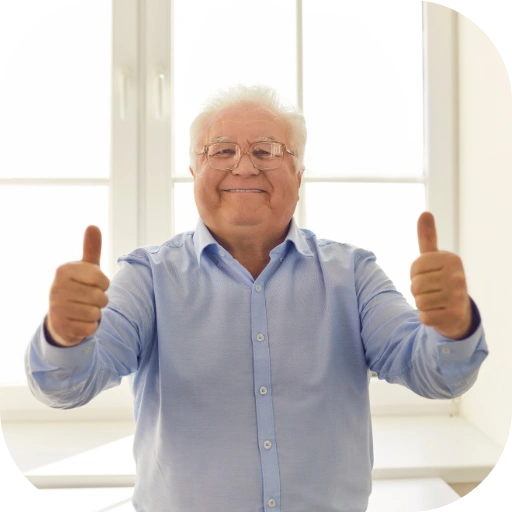 ai-altalanos-mukodes Általános működés