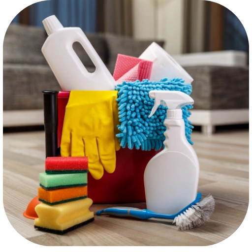 Elemzés & döntéstámogatás