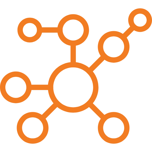 AI Eszközök & ökoszisztéma