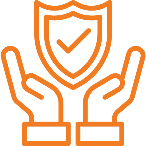 ai-governance-biztonsag-megfeleles Governance, biztonság, megfelelés