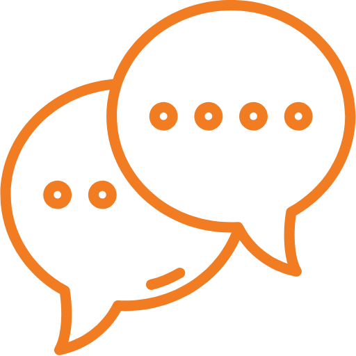 AI Prompting & automatizálás