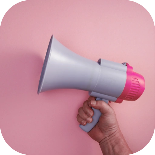 ai-ugyfelkapcsolat-marketing Ügyfélkapcsolat & marketing