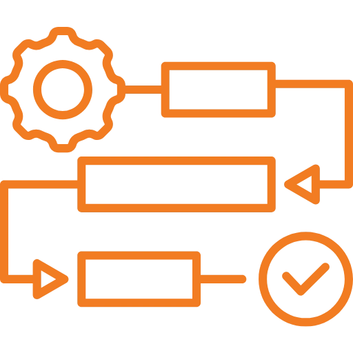 Use case discovery workshop