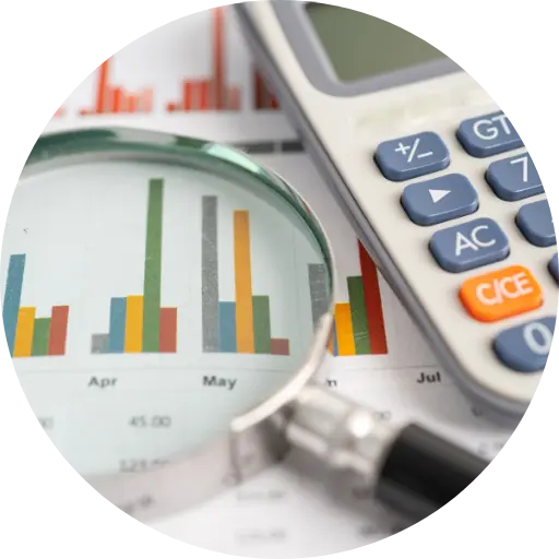 Exce tanfolyam, Microsoft Office tanfolyam, Power BI tanfolyam