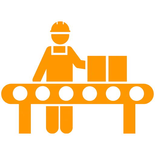 Vállalati tréning fizikai dolgozóknak
