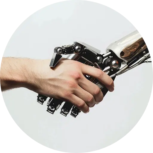 Mesterséges intelligencia vállalati képzés