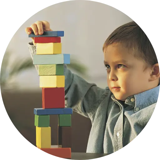 Soft skill tráningek