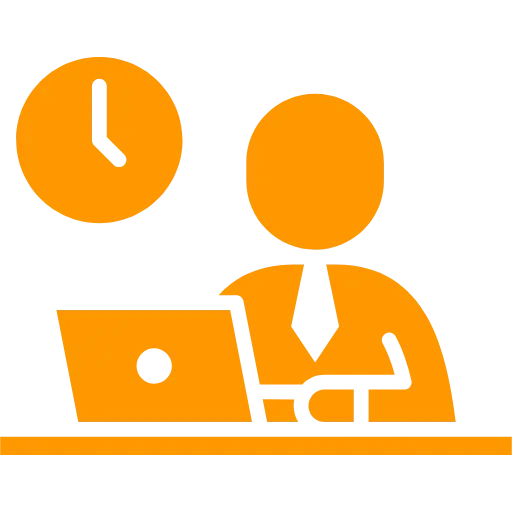 Vállalati tréning szellemi munkavállalóknak