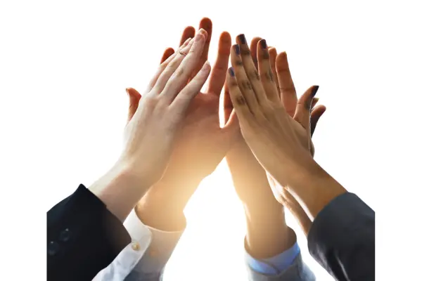 Vállalati képzések