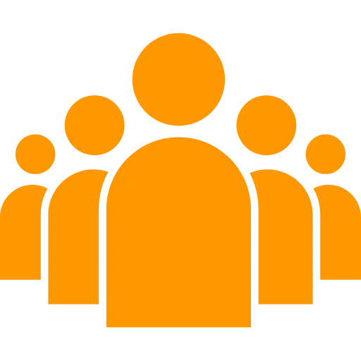 Vállalati tréning vezetőknek