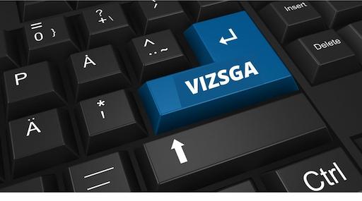 Excel vizsga