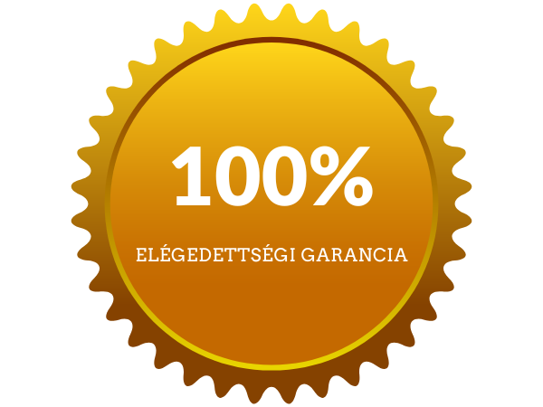 Garanacia