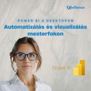 Power BI Desktop (2026)