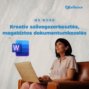 MS Word